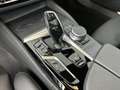 BMW 530 5-serie Touring 530e Executive M-Sport | Panoramad Blanc - thumbnail 18
