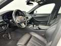 BMW 530 5-serie Touring 530e Executive M-Sport | Panoramad Blanc - thumbnail 25
