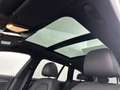 BMW 530 5-serie Touring 530e Executive M-Sport | Panoramad Blanc - thumbnail 19