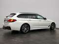 BMW 530 5-serie Touring 530e Executive M-Sport | Panoramad Blanc - thumbnail 2