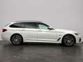 BMW 530 5-serie Touring 530e Executive M-Sport | Panoramad Blanc - thumbnail 7
