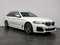 BMW 530 5-serie Touring 530e Executive M-Sport | Panoramad Blanc - thumbnail 4