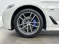 BMW 530 5-serie Touring 530e Executive M-Sport | Panoramad Blanc - thumbnail 26