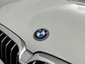 BMW 530 5-serie Touring 530e Executive M-Sport | Panoramad Blanc - thumbnail 24