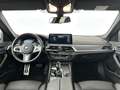 BMW 530 5-serie Touring 530e Executive M-Sport | Panoramad Blanc - thumbnail 22
