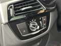 BMW 530 5-serie Touring 530e Executive M-Sport | Panoramad Blanc - thumbnail 11