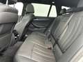 BMW 530 5-serie Touring 530e Executive M-Sport | Panoramad Blanc - thumbnail 15
