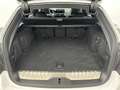 BMW 530 5-serie Touring 530e Executive M-Sport | Panoramad Blanc - thumbnail 14