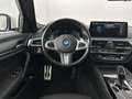 BMW 530 5-serie Touring 530e Executive M-Sport | Panoramad Blanc - thumbnail 23