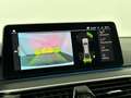 BMW 530 5-serie Touring 530e Executive M-Sport | Panoramad Blanc - thumbnail 17