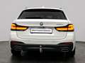 BMW 530 5-serie Touring 530e Executive M-Sport | Panoramad Blanc - thumbnail 5