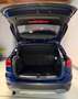 BMW X1 sD 18i Aut. xLine*LED*NAVI*TEILLEDER*2HD Blau - thumbnail 8