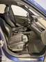BMW X1 sD 18i Aut. xLine*LED*NAVI*TEILLEDER*2HD Blau - thumbnail 17