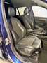 BMW X1 sD 18i Aut. xLine*LED*NAVI*TEILLEDER*2HD Blau - thumbnail 18