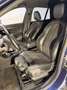 BMW X1 sD 18i Aut. xLine*LED*NAVI*TEILLEDER*2HD Blau - thumbnail 11