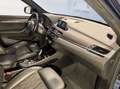 BMW X1 sD 18i Aut. xLine*LED*NAVI*TEILLEDER*2HD Blau - thumbnail 16