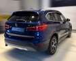 BMW X1 sD 18i Aut. xLine*LED*NAVI*TEILLEDER*2HD Blau - thumbnail 6