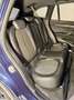 BMW X1 sD 18i Aut. xLine*LED*NAVI*TEILLEDER*2HD Blau - thumbnail 19