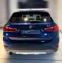 BMW X1 sD 18i Aut. xLine*LED*NAVI*TEILLEDER*2HD Blau - thumbnail 7