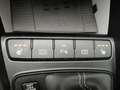 Hyundai i20 1.0 T-GDI 48V-Hybrid DCT Prime Beige - thumbnail 17
