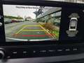 Hyundai i20 1.0 T-GDI 48V-Hybrid DCT Prime Beige - thumbnail 15