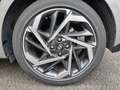 Hyundai i20 1.0 T-GDI 48V-Hybrid DCT Prime Beige - thumbnail 8