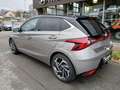 Hyundai i20 1.0 T-GDI 48V-Hybrid DCT Prime Beige - thumbnail 3