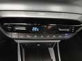 Hyundai i20 1.0 T-GDI 48V-Hybrid DCT Prime Beige - thumbnail 16
