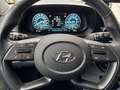 Hyundai i20 1.0 T-GDI 48V-Hybrid DCT Prime Beige - thumbnail 12