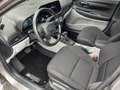 Hyundai i20 1.0 T-GDI 48V-Hybrid DCT Prime Beige - thumbnail 9