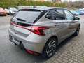 Hyundai i20 1.0 T-GDI 48V-Hybrid DCT Prime Beige - thumbnail 5