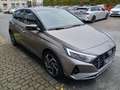Hyundai i20 1.0 T-GDI 48V-Hybrid DCT Prime Beige - thumbnail 6