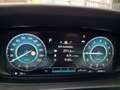 Hyundai i20 1.0 T-GDI 48V-Hybrid DCT Prime Beige - thumbnail 13