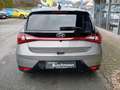 Hyundai i20 1.0 T-GDI 48V-Hybrid DCT Prime Beige - thumbnail 4