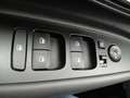 Hyundai i20 1.0 T-GDI 48V-Hybrid DCT Prime Beige - thumbnail 19