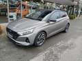 Hyundai i20 1.0 T-GDI 48V-Hybrid DCT Prime Beige - thumbnail 1