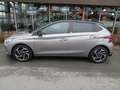 Hyundai i20 1.0 T-GDI 48V-Hybrid DCT Prime Beige - thumbnail 2