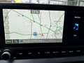 Hyundai i20 1.0 T-GDI 48V-Hybrid DCT Prime Beige - thumbnail 14