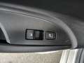 Hyundai i20 1.0 T-GDI 48V-Hybrid DCT Prime Beige - thumbnail 20