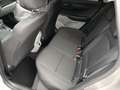 Hyundai i20 1.0 T-GDI 48V-Hybrid DCT Prime Beige - thumbnail 10
