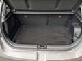 Hyundai i20 1.0 T-GDI 48V-Hybrid DCT Prime Beige - thumbnail 7