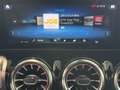 Mercedes-Benz EQB 250 Progressive Camera, Mbux, DAB, Led - thumbnail 10