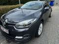 Renault Megane Megane 1.2 TCe Energy TomTom Edition Gris - thumbnail 3