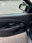 Renault Megane Megane 1.2 TCe Energy TomTom Edition Gris - thumbnail 7