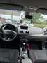 Renault Megane Megane 1.2 TCe Energy TomTom Edition Gris - thumbnail 9