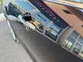 MINI Cooper SE LCI 94ah eDrive 184 cv CANDEM/1er mains Bleu - thumbnail 45