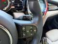 MINI Cooper SE LCI 94ah eDrive 184 cv CANDEM/1er mains Bleu - thumbnail 38