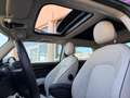 MINI Cooper SE LCI 94ah eDrive 184 cv CANDEM/1er mains Bleu - thumbnail 17