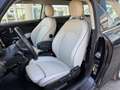 MINI Cooper SE LCI 94ah eDrive 184 cv CANDEM/1er mains Bleu - thumbnail 11