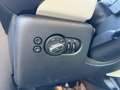 MINI Cooper SE LCI 94ah eDrive 184 cv CANDEM/1er mains Bleu - thumbnail 39